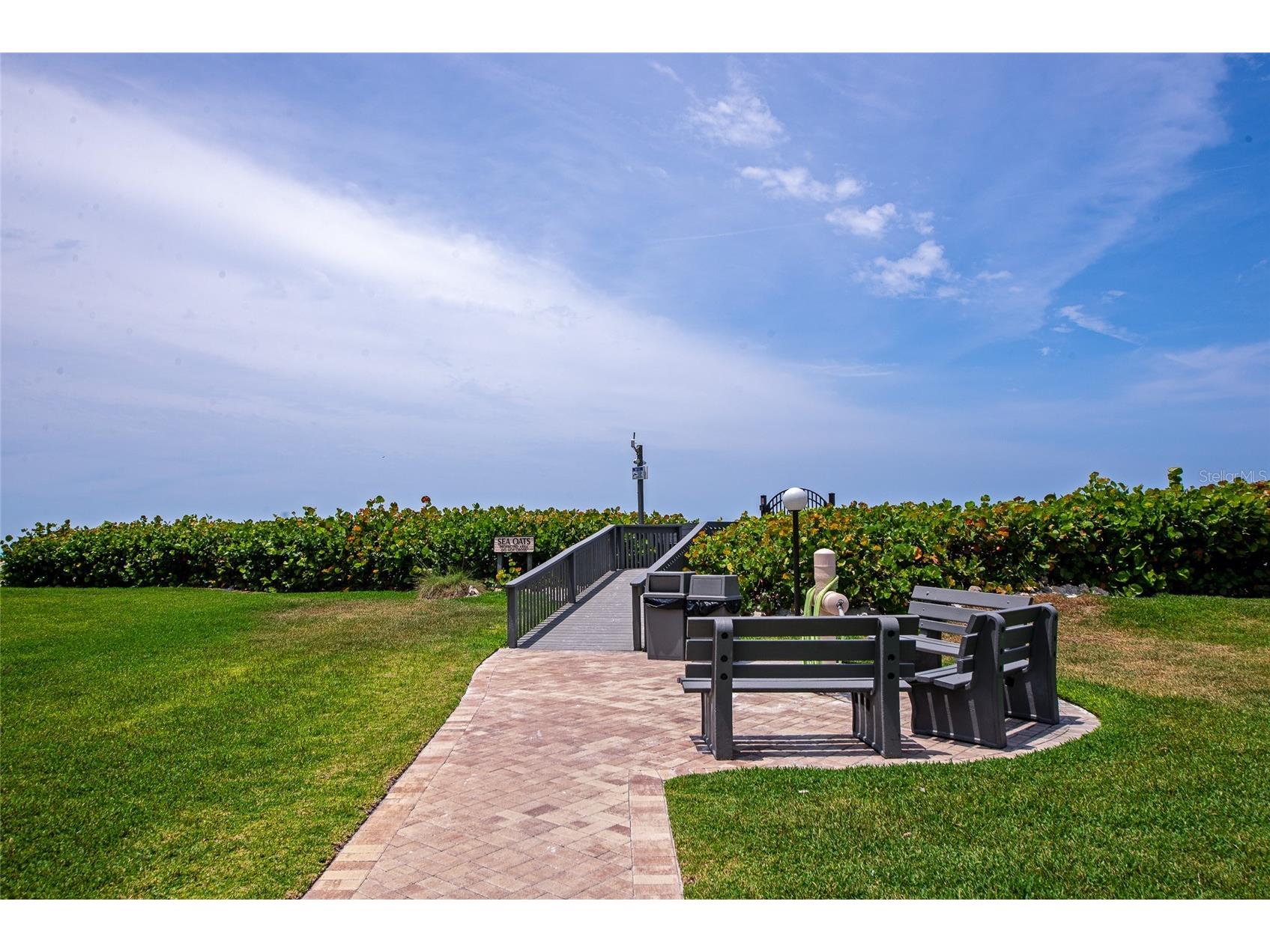 6480 Midnight Pass Road #503 Sarasota FL 34242 - GULF OF MEXICO N6144252 image48