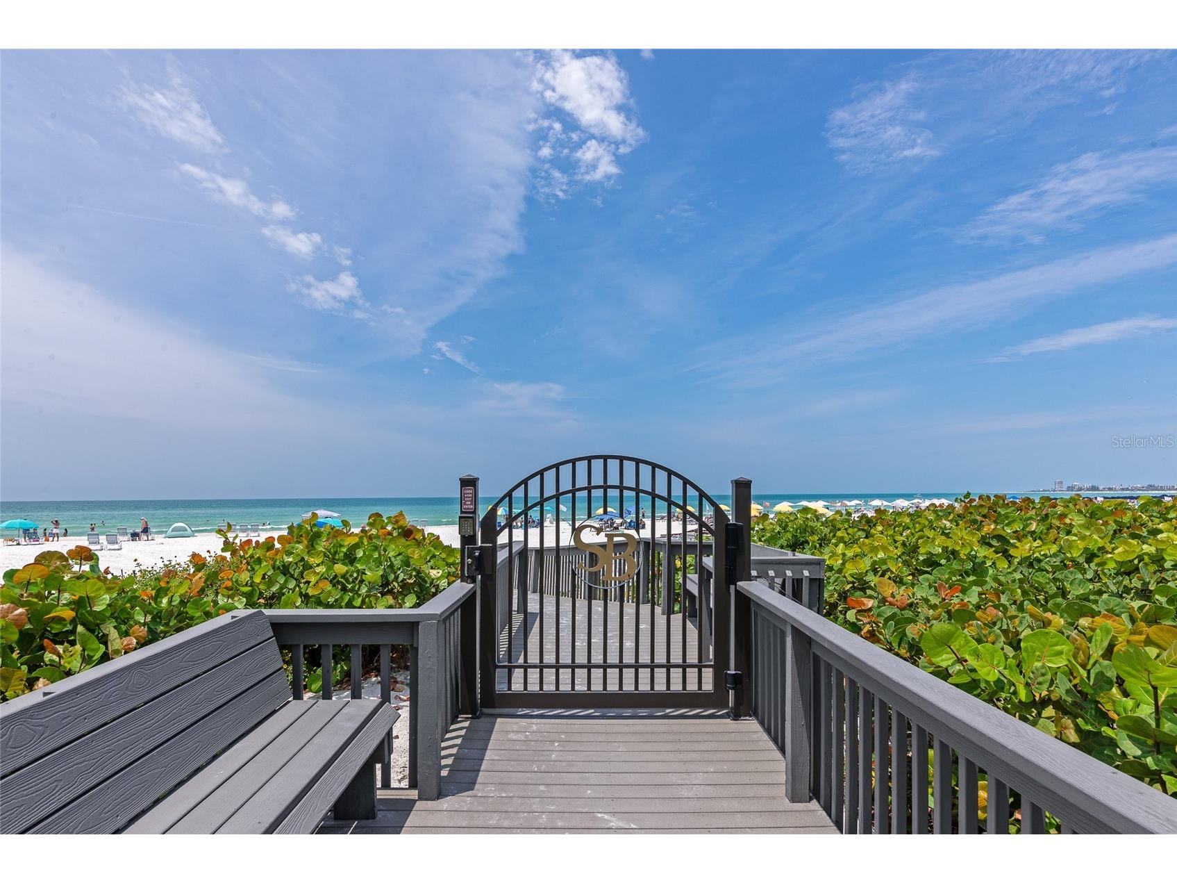 6480 Midnight Pass Road #503 Sarasota FL 34242 - GULF OF MEXICO N6144252 image49