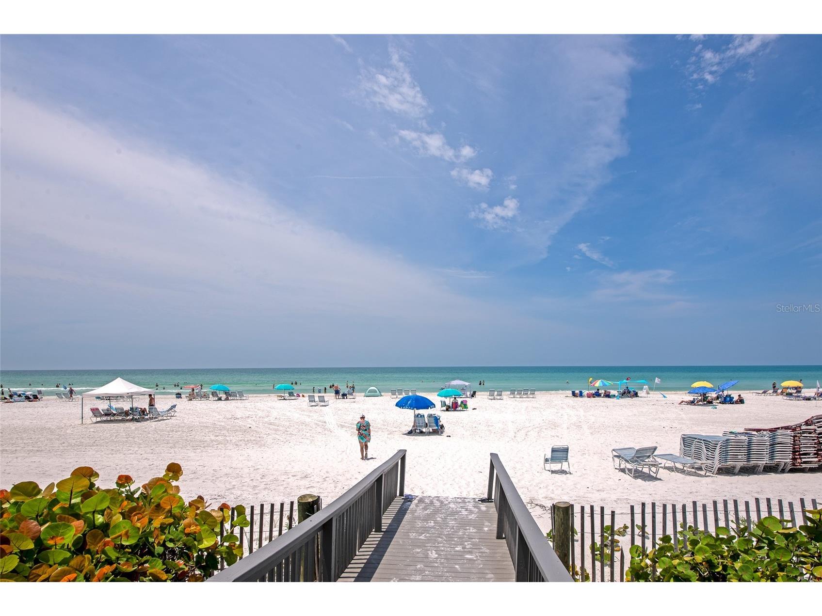6480 Midnight Pass Road #503 Sarasota FL 34242 - GULF OF MEXICO N6144252 image50
