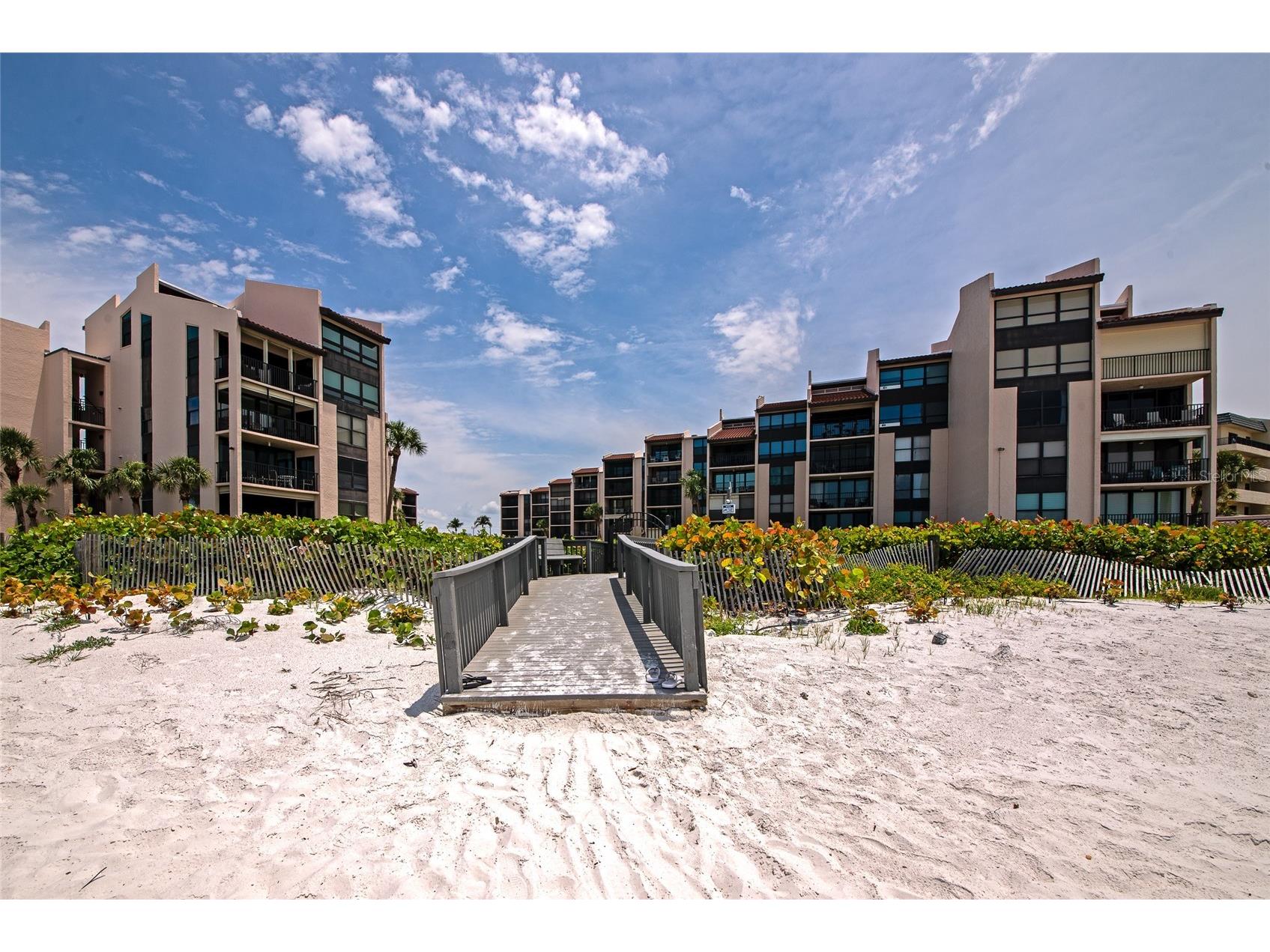 6480 Midnight Pass Road #503 Sarasota FL 34242 - GULF OF MEXICO N6144252 image51