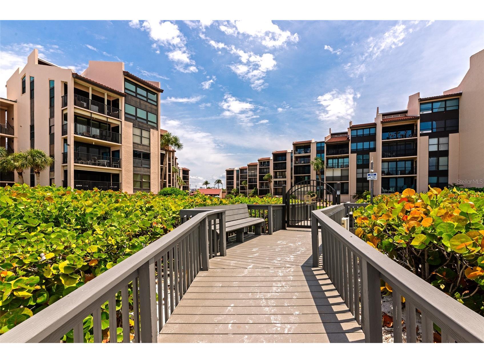 6480 Midnight Pass Road #503 Sarasota FL 34242 - GULF OF MEXICO N6144252 image52