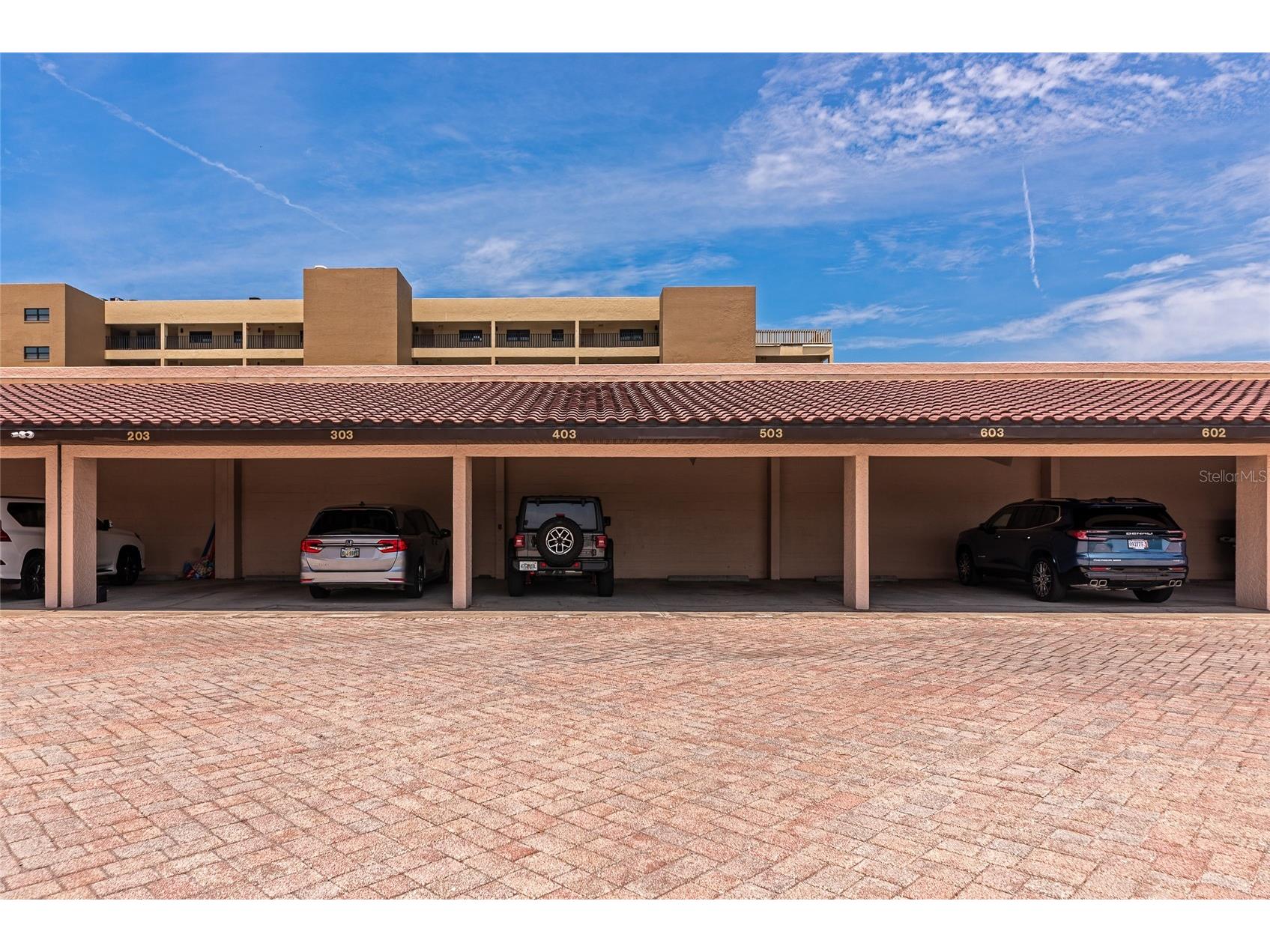 6480 Midnight Pass Road #503 Sarasota FL 34242 - GULF OF MEXICO N6144252 image53