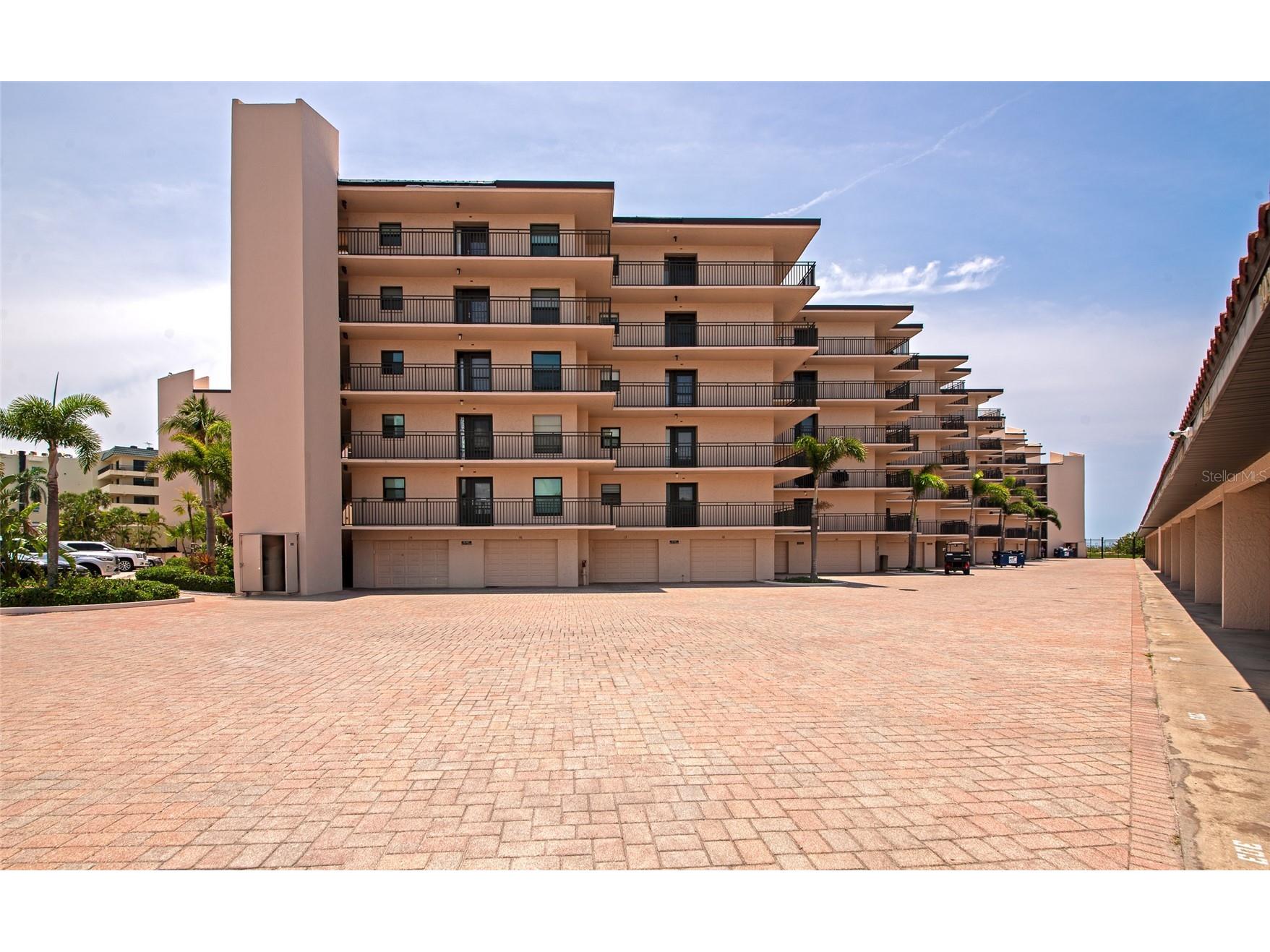 6480 Midnight Pass Road #503 Sarasota FL 34242 - GULF OF MEXICO N6144252 image54