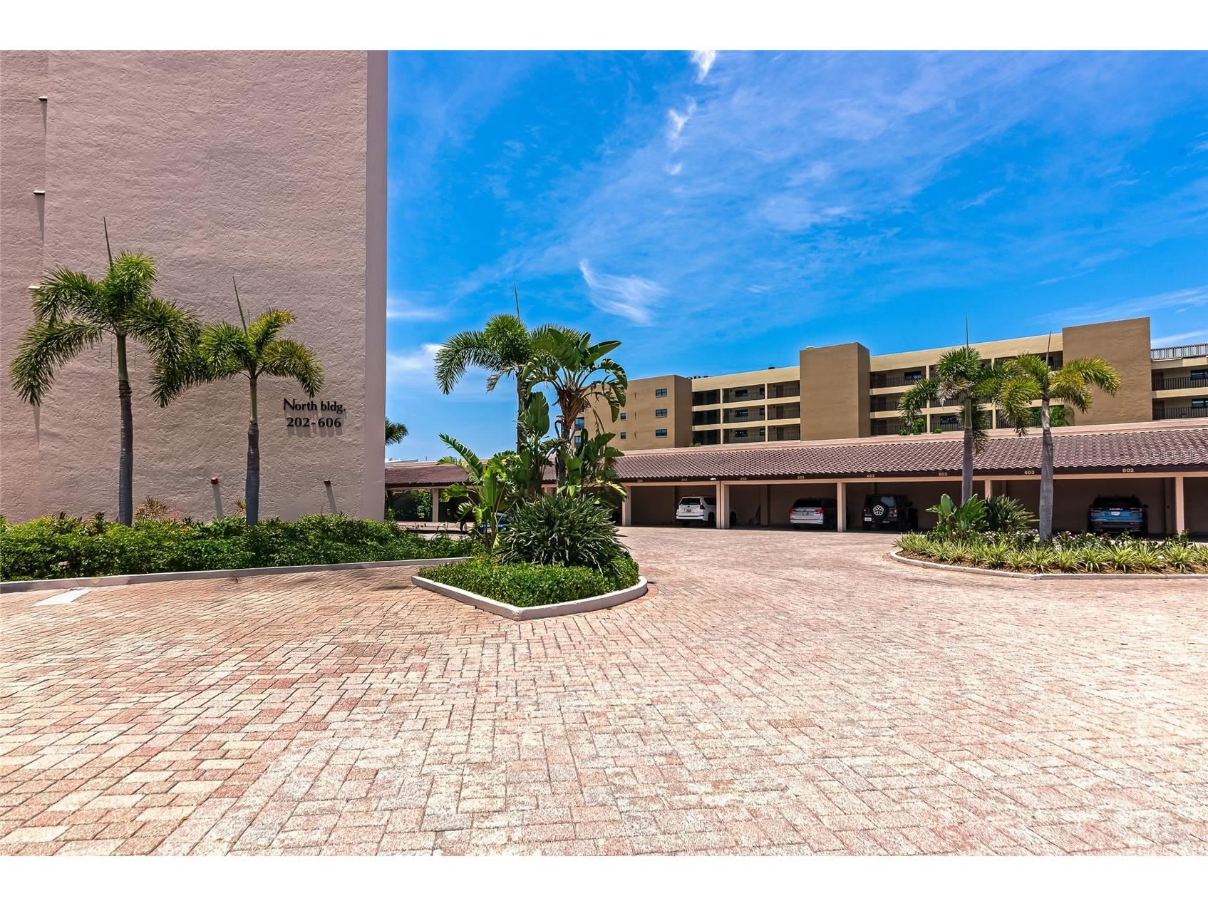 6480 Midnight Pass Road #503 Sarasota FL 34242 - GULF OF MEXICO N6144252 image55