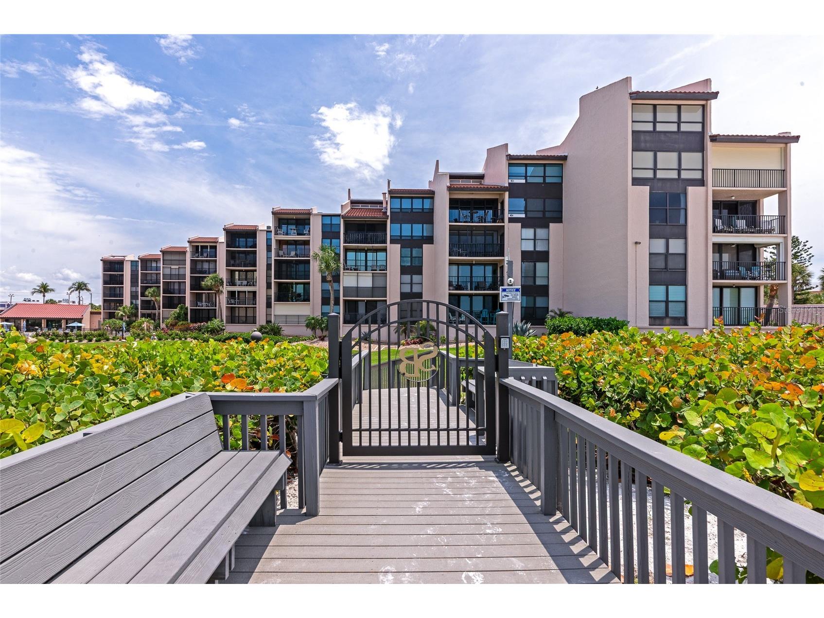 6480 Midnight Pass Road #503 Sarasota FL 34242 - GULF OF MEXICO N6144252 image56