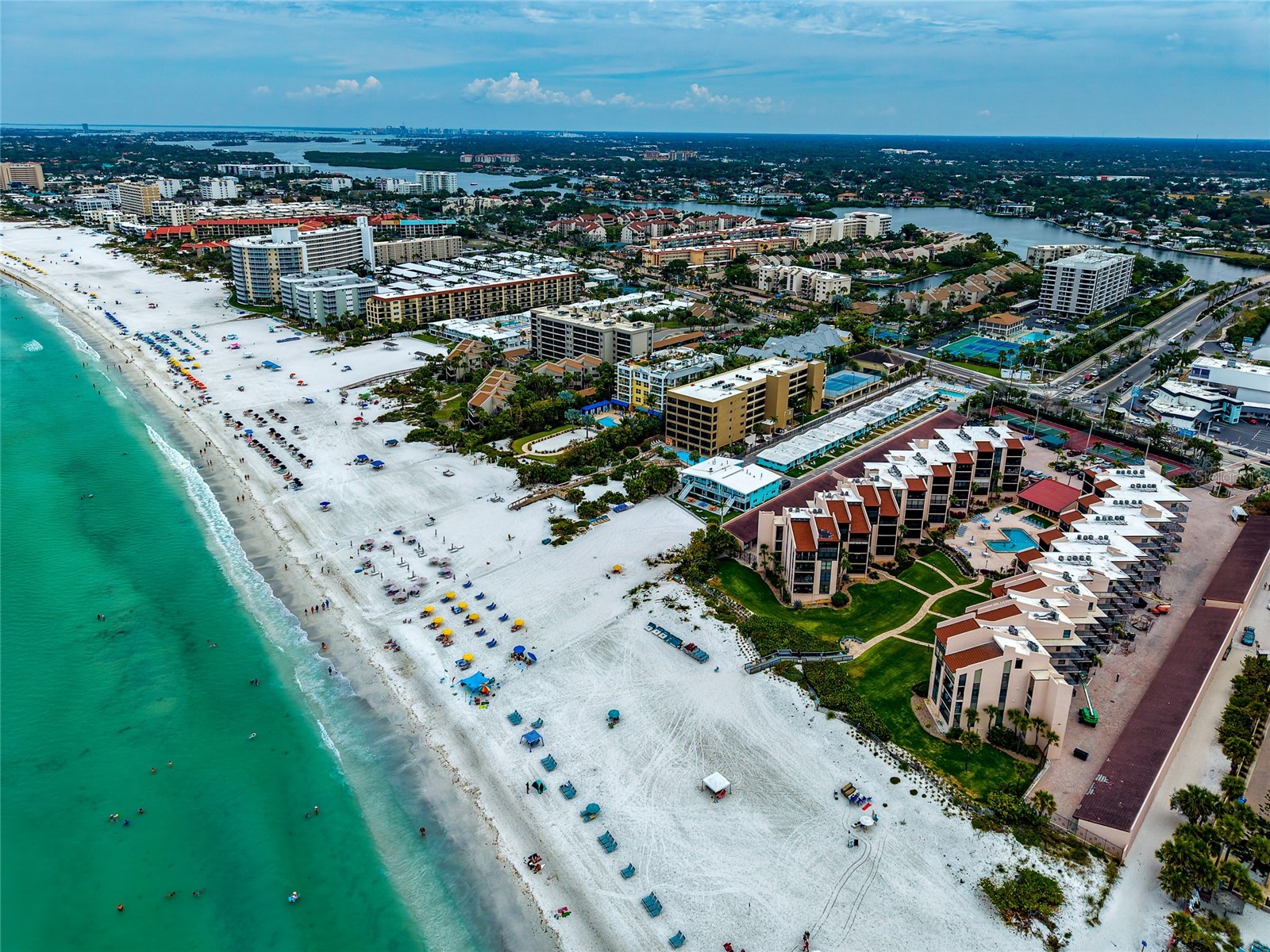 6480 Midnight Pass Road #503 Sarasota FL 34242 - GULF OF MEXICO N6144252 image57