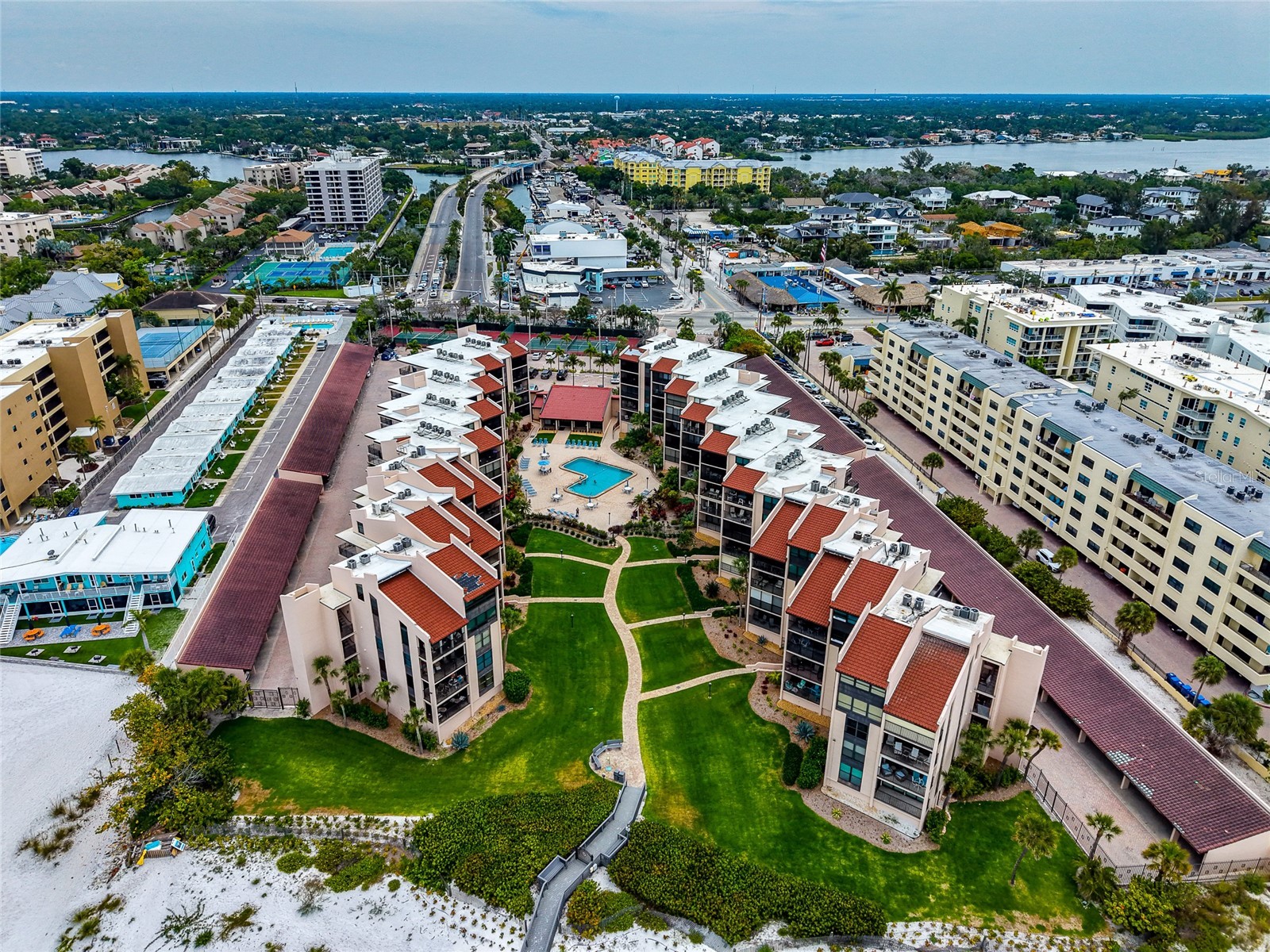 6480 Midnight Pass Road #503 Sarasota FL 34242 - GULF OF MEXICO N6144252 image59