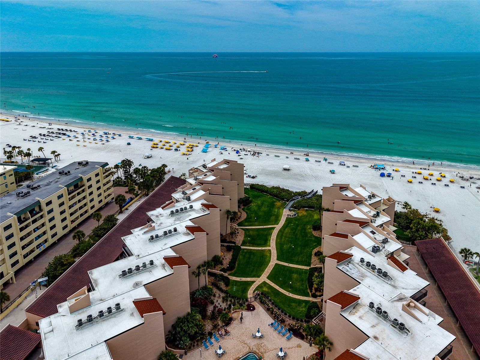 6480 Midnight Pass Road #503 Sarasota FL 34242 - GULF OF MEXICO N6144252 image6
