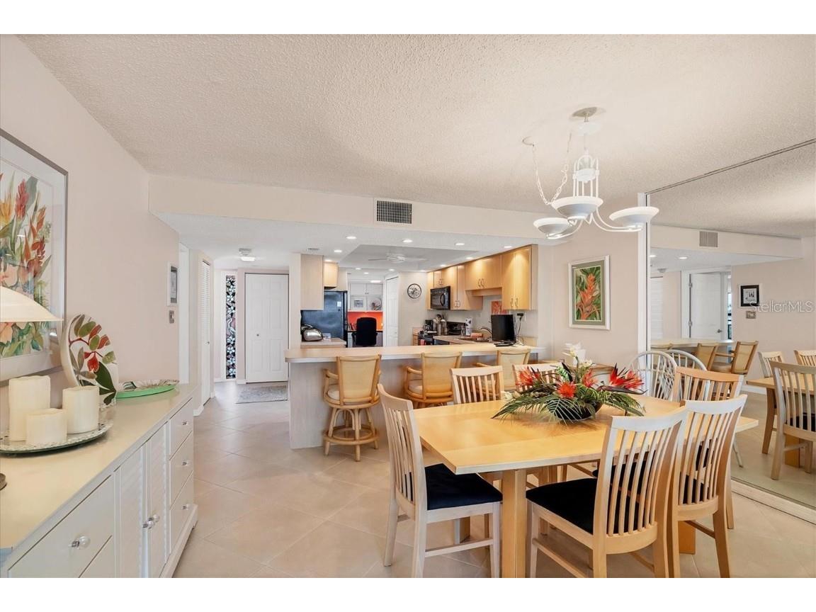 6480 Midnight Pass Road #506 Sarasota FL 34242 - GULF OF MEXICO A4644593 image11