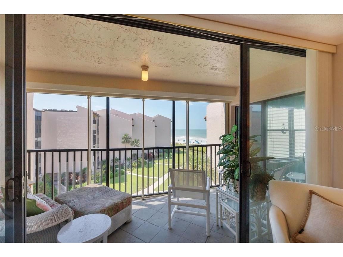 6480 Midnight Pass Road #506 Sarasota FL 34242 - GULF OF MEXICO A4644593 image13
