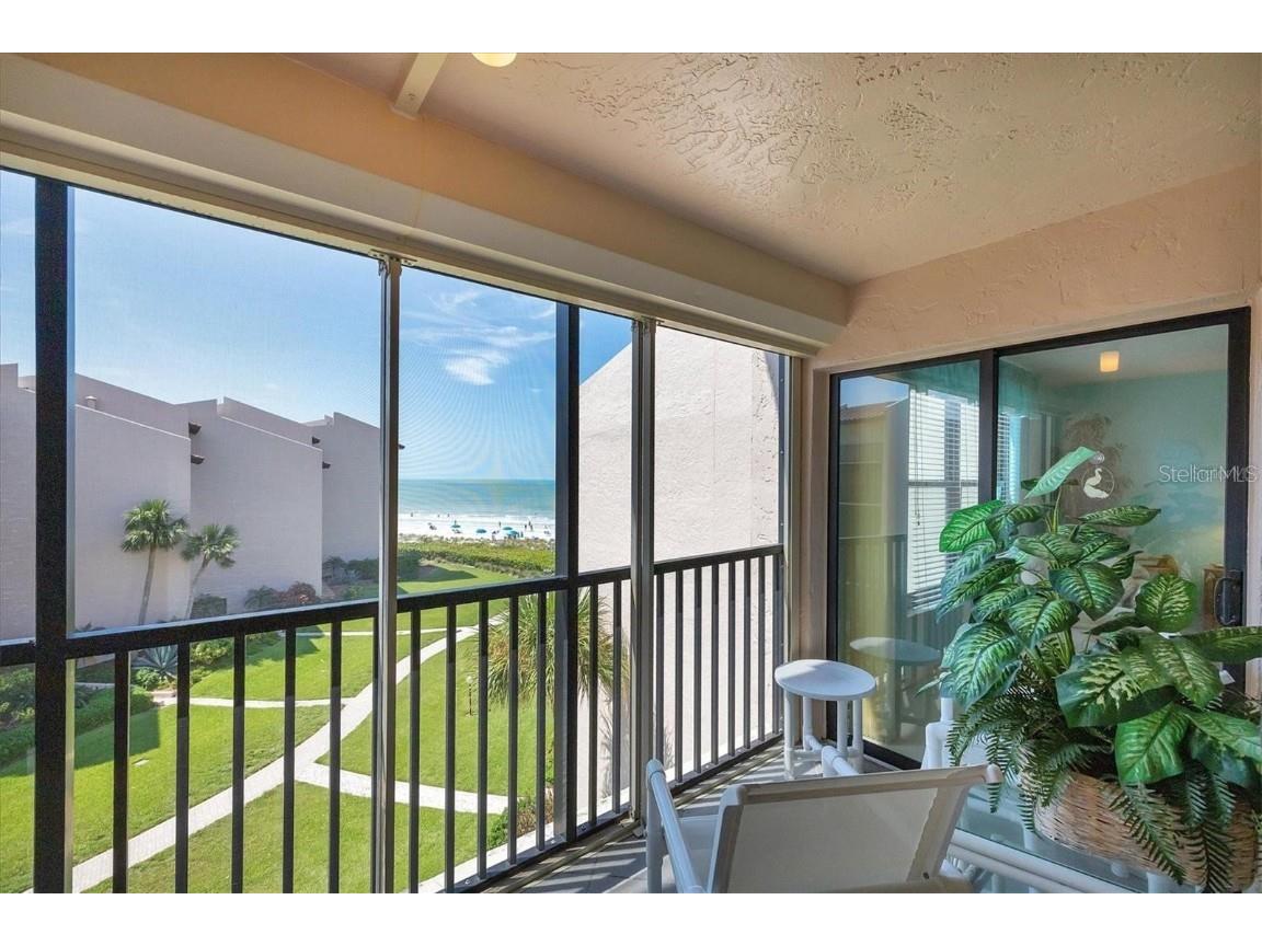 6480 Midnight Pass Road #506 Sarasota FL 34242 - GULF OF MEXICO A4644593 image14