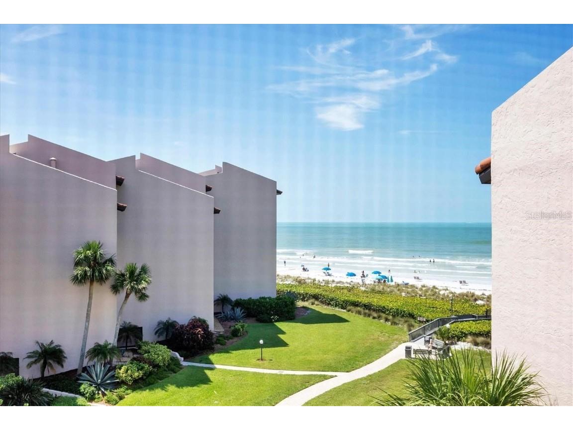 6480 Midnight Pass Road #506 Sarasota FL 34242 - GULF OF MEXICO A4644593 image15