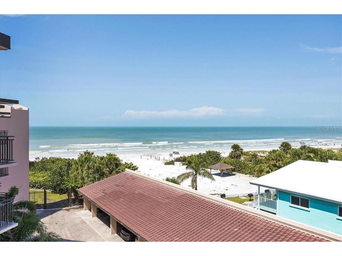 6480 Midnight Pass Road #506 Sarasota FL 34242 - GULF OF MEXICO A4644593 image16