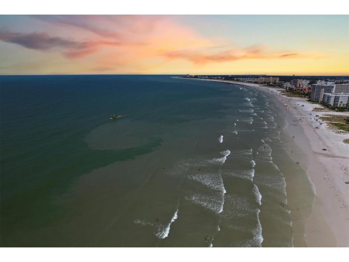 6480 Midnight Pass Road #506 Sarasota FL 34242 - GULF OF MEXICO A4644593 image17