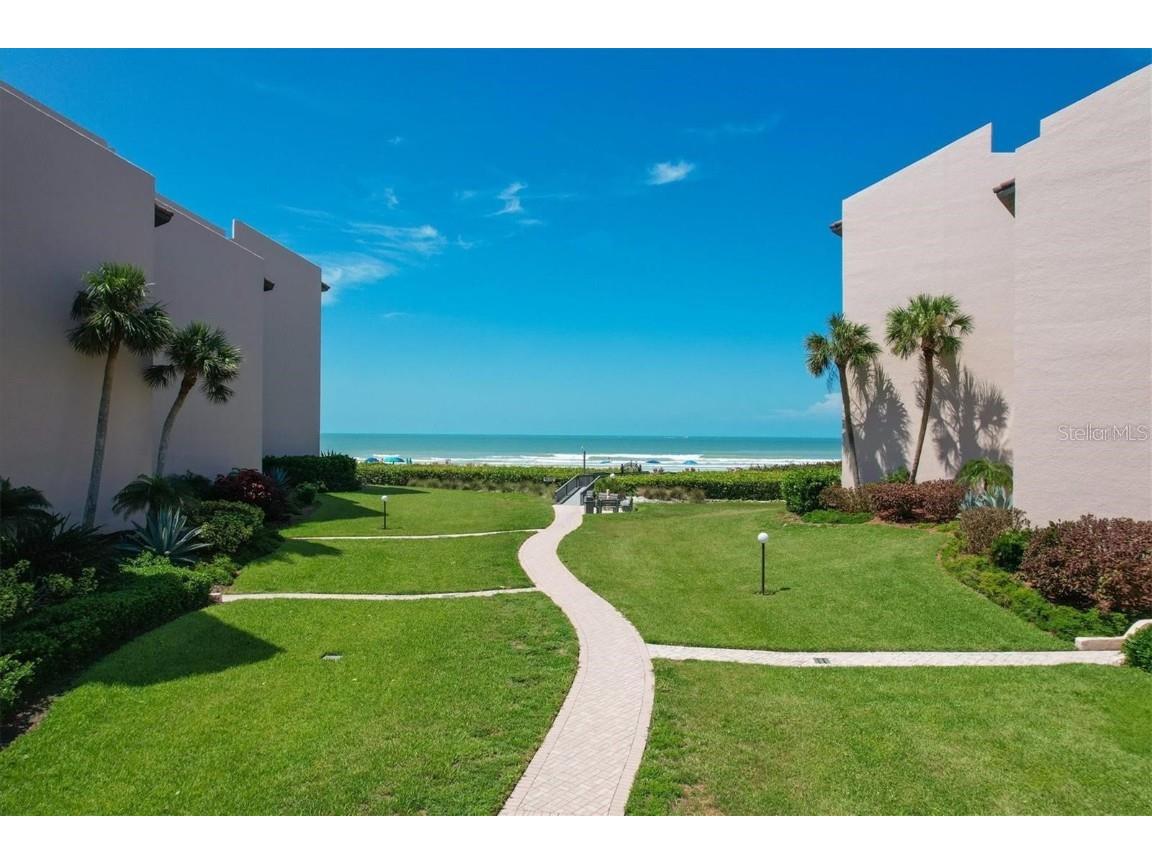 6480 Midnight Pass Road #506 Sarasota FL 34242 - GULF OF MEXICO A4644593 image19
