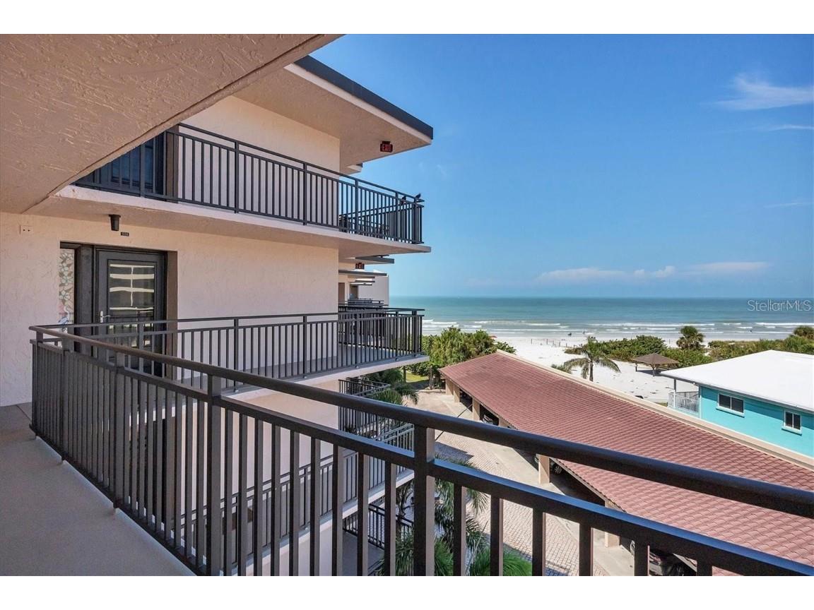 6480 Midnight Pass Road #506 Sarasota FL 34242 - GULF OF MEXICO A4644593 image2