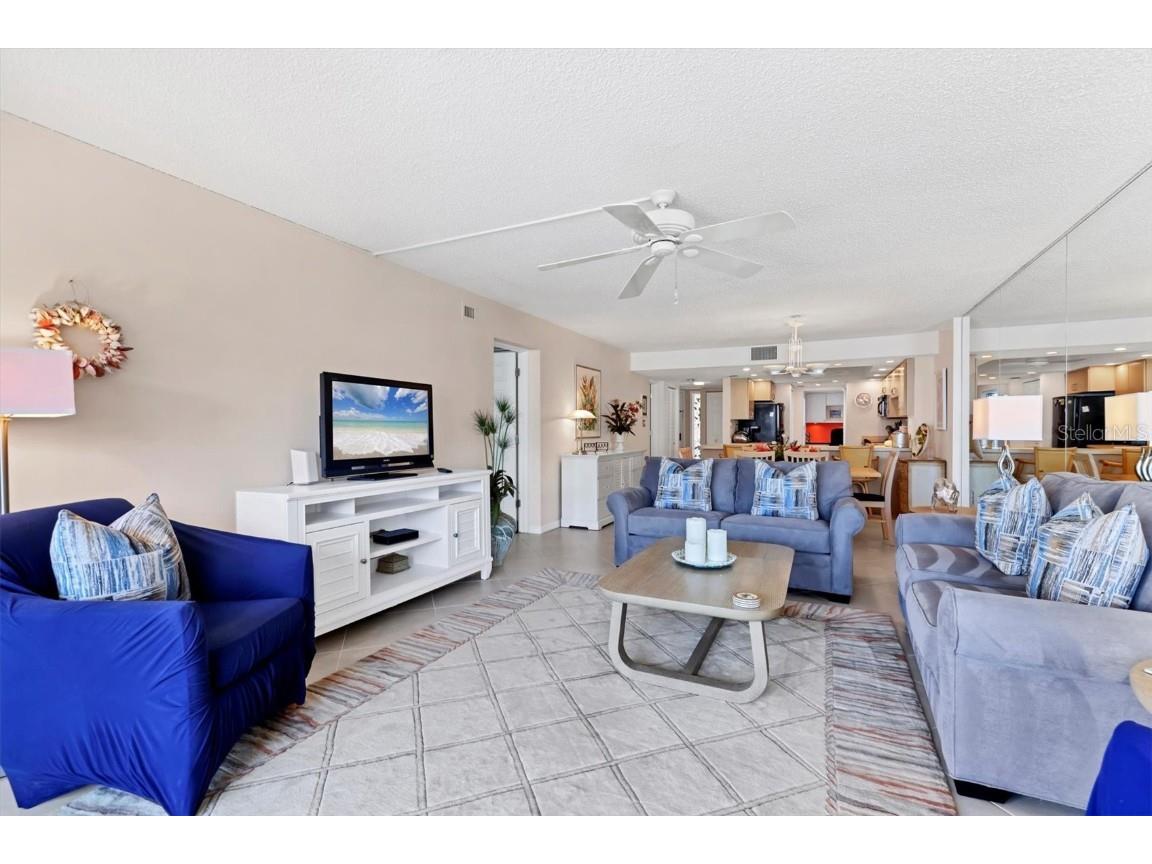 6480 Midnight Pass Road #506 Sarasota FL 34242 - GULF OF MEXICO A4644593 image26