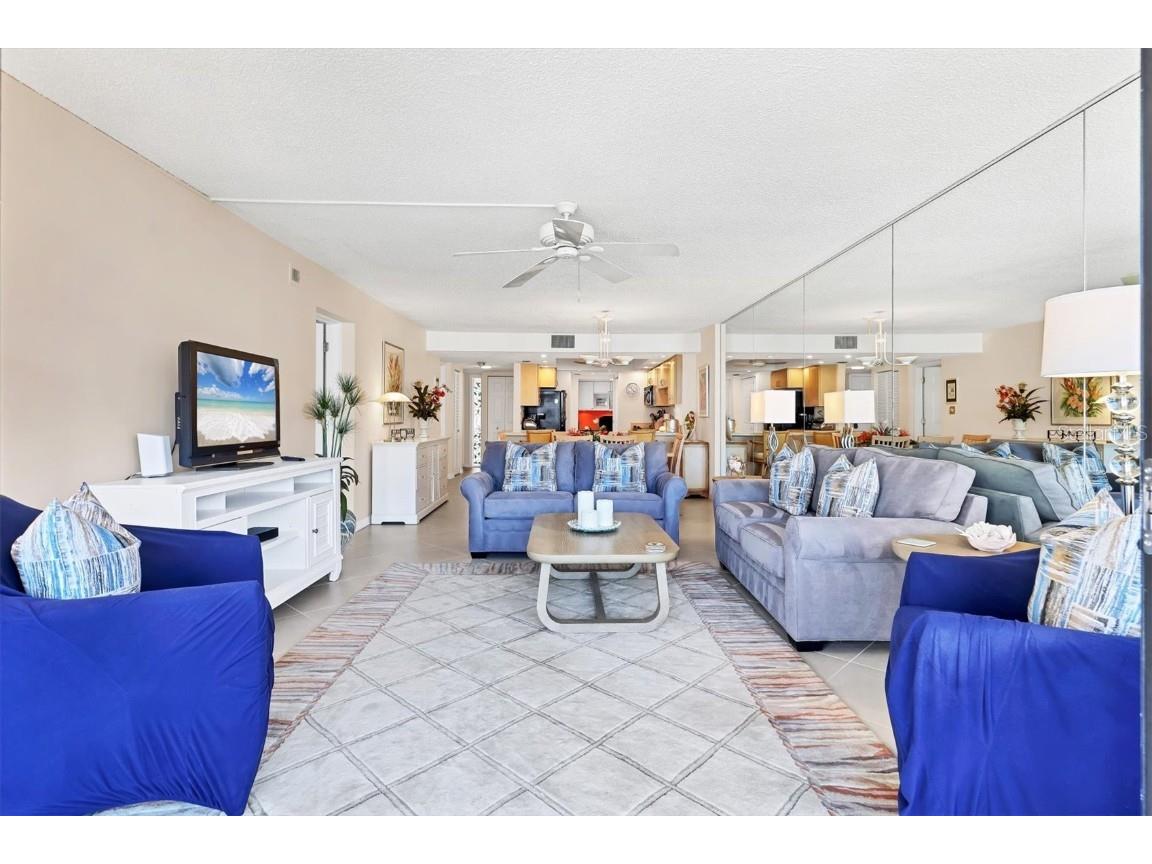 6480 Midnight Pass Road #506 Sarasota FL 34242 - GULF OF MEXICO A4644593 image27