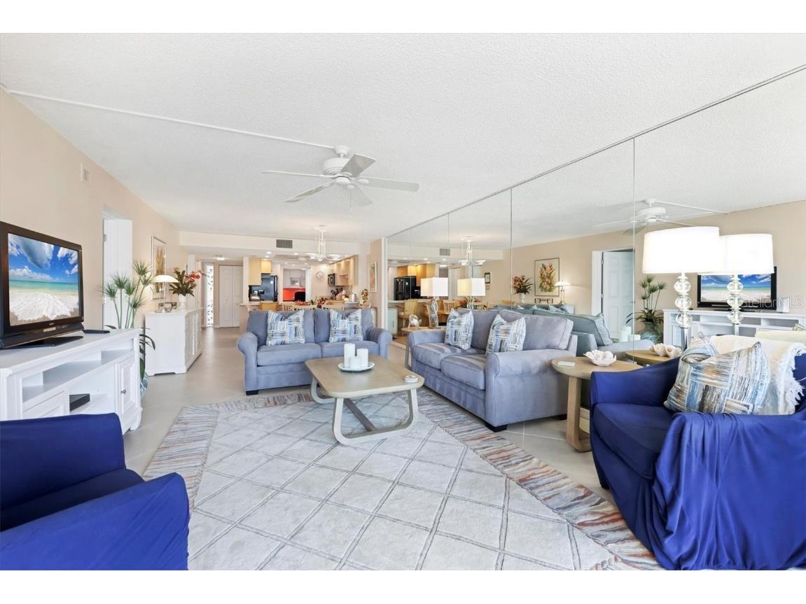 6480 Midnight Pass Road #506 Sarasota FL 34242 - GULF OF MEXICO A4644593 image28