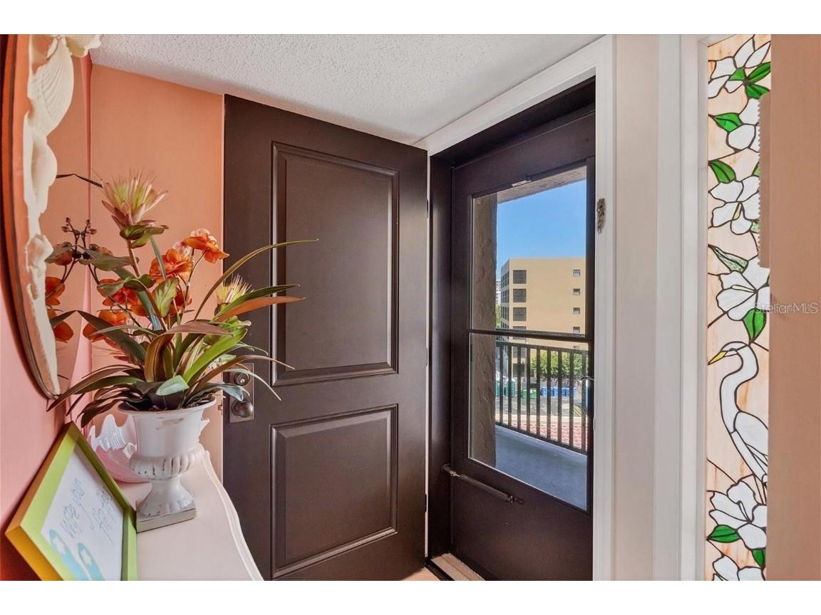 6480 Midnight Pass Road #506 Sarasota FL 34242 - GULF OF MEXICO A4644593 image3