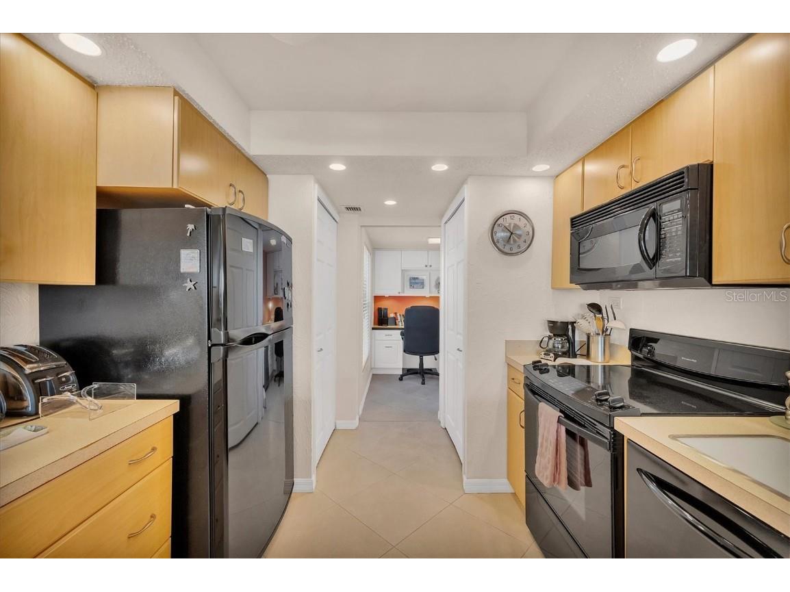 6480 Midnight Pass Road #506 Sarasota FL 34242 - GULF OF MEXICO A4644593 image30