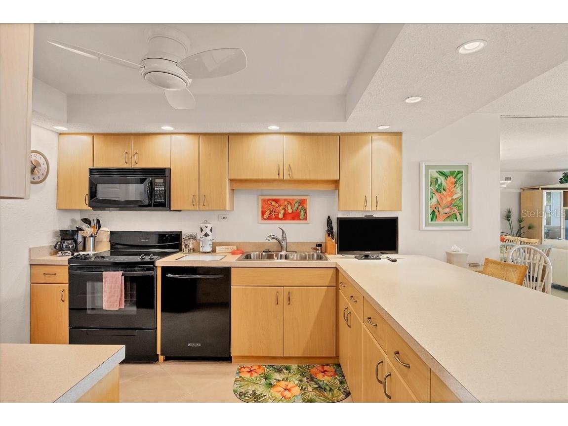 6480 Midnight Pass Road #506 Sarasota FL 34242 - GULF OF MEXICO A4644593 image32