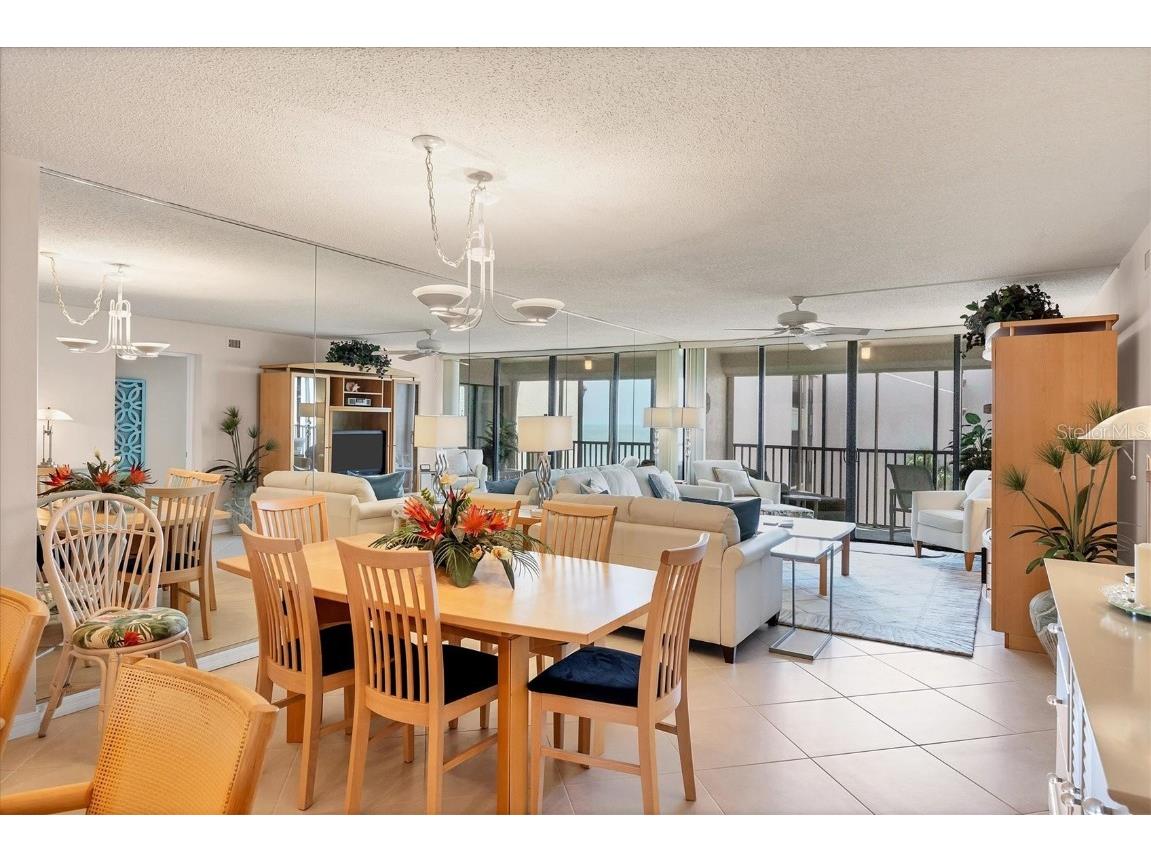 6480 Midnight Pass Road #506 Sarasota FL 34242 - GULF OF MEXICO A4644593 image33