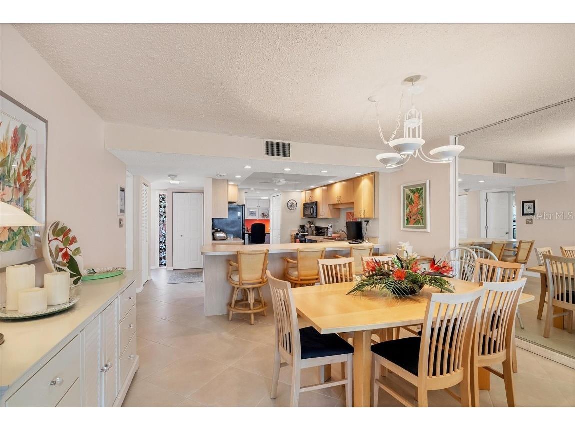 6480 Midnight Pass Road #506 Sarasota FL 34242 - GULF OF MEXICO A4644593 image34