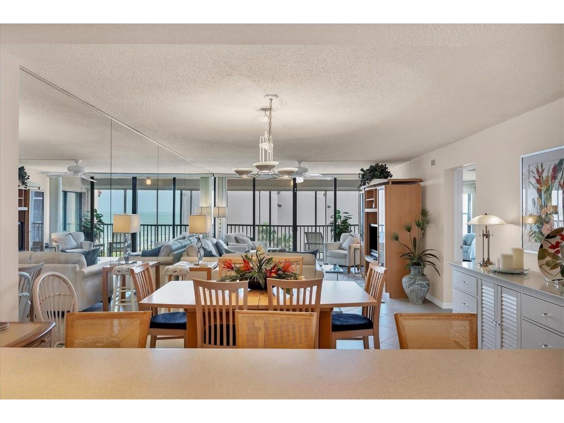 6480 Midnight Pass Road #506 Sarasota FL 34242 - GULF OF MEXICO A4644593 image35