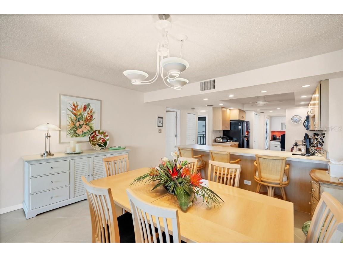 6480 Midnight Pass Road #506 Sarasota FL 34242 - GULF OF MEXICO A4644593 image36