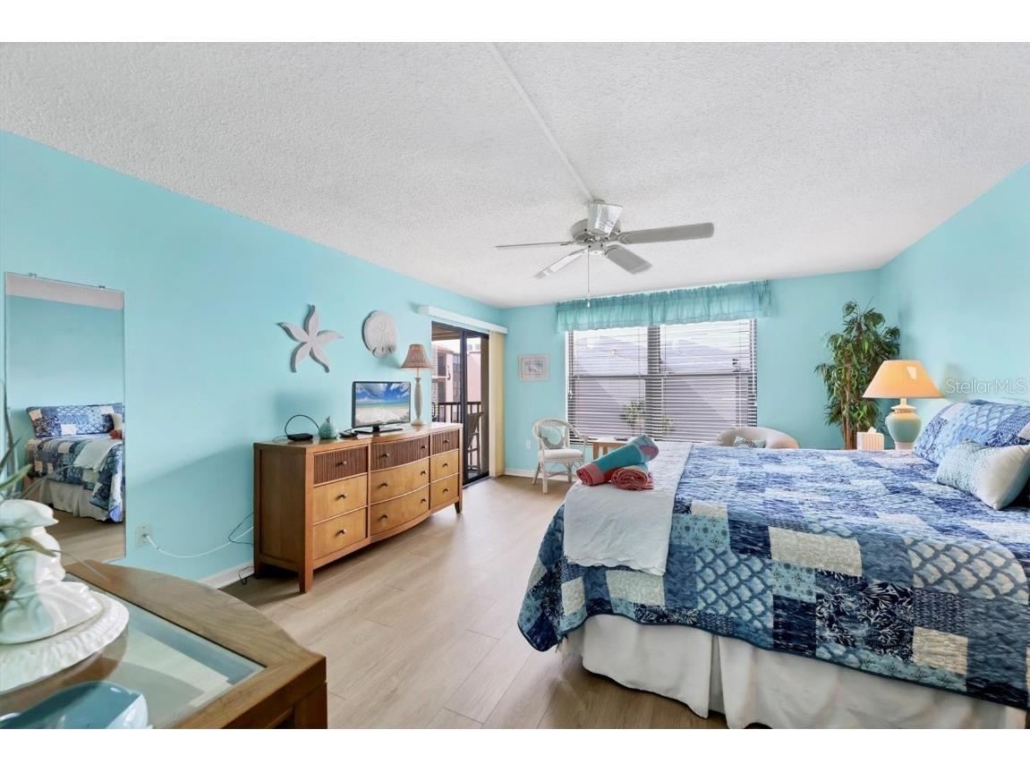 6480 Midnight Pass Road #506 Sarasota FL 34242 - GULF OF MEXICO A4644593 image37