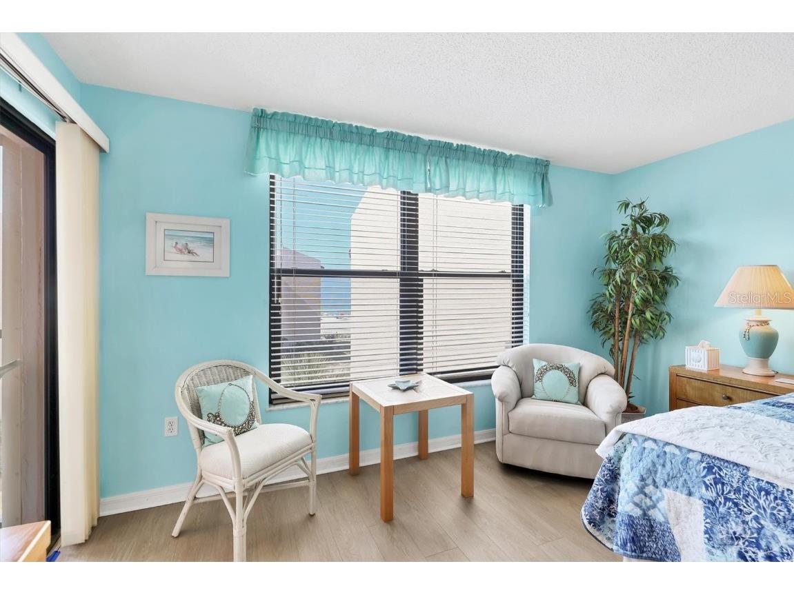 6480 Midnight Pass Road #506 Sarasota FL 34242 - GULF OF MEXICO A4644593 image38