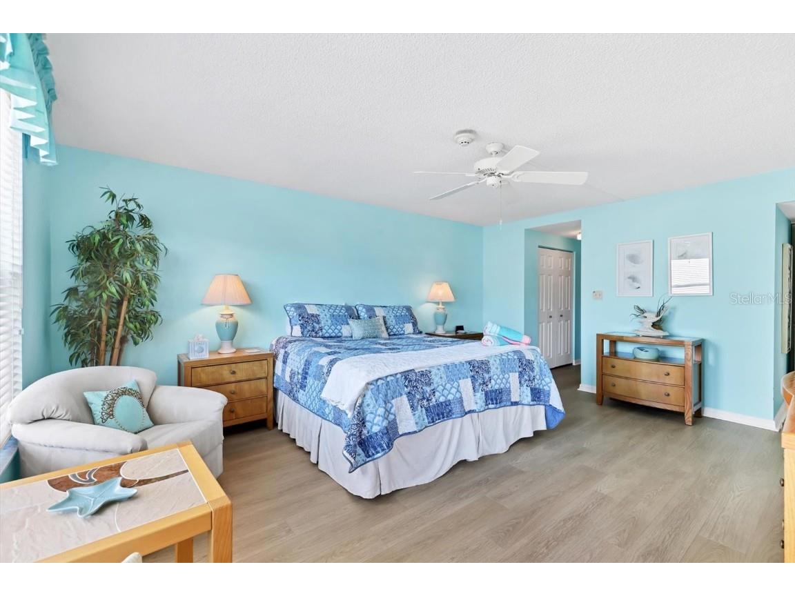 6480 Midnight Pass Road #506 Sarasota FL 34242 - GULF OF MEXICO A4644593 image39