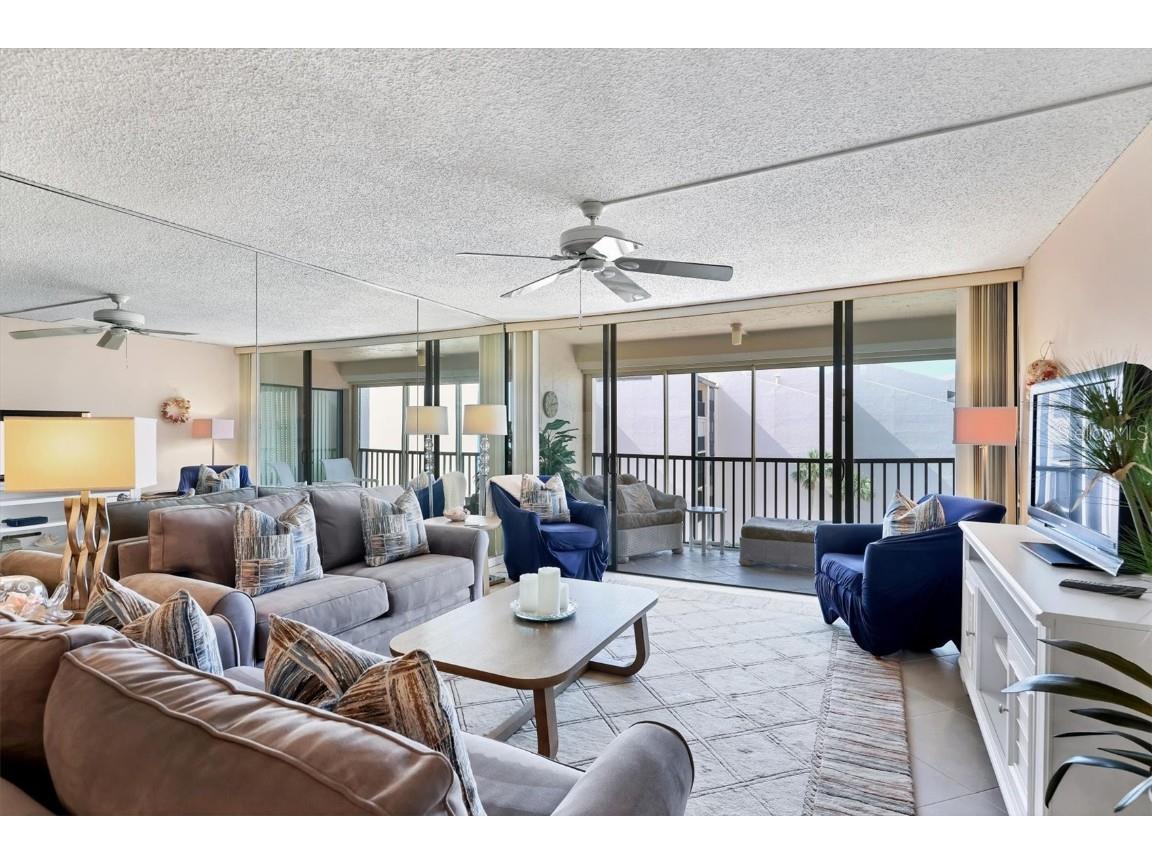 6480 Midnight Pass Road #506 Sarasota FL 34242 - GULF OF MEXICO A4644593 image4