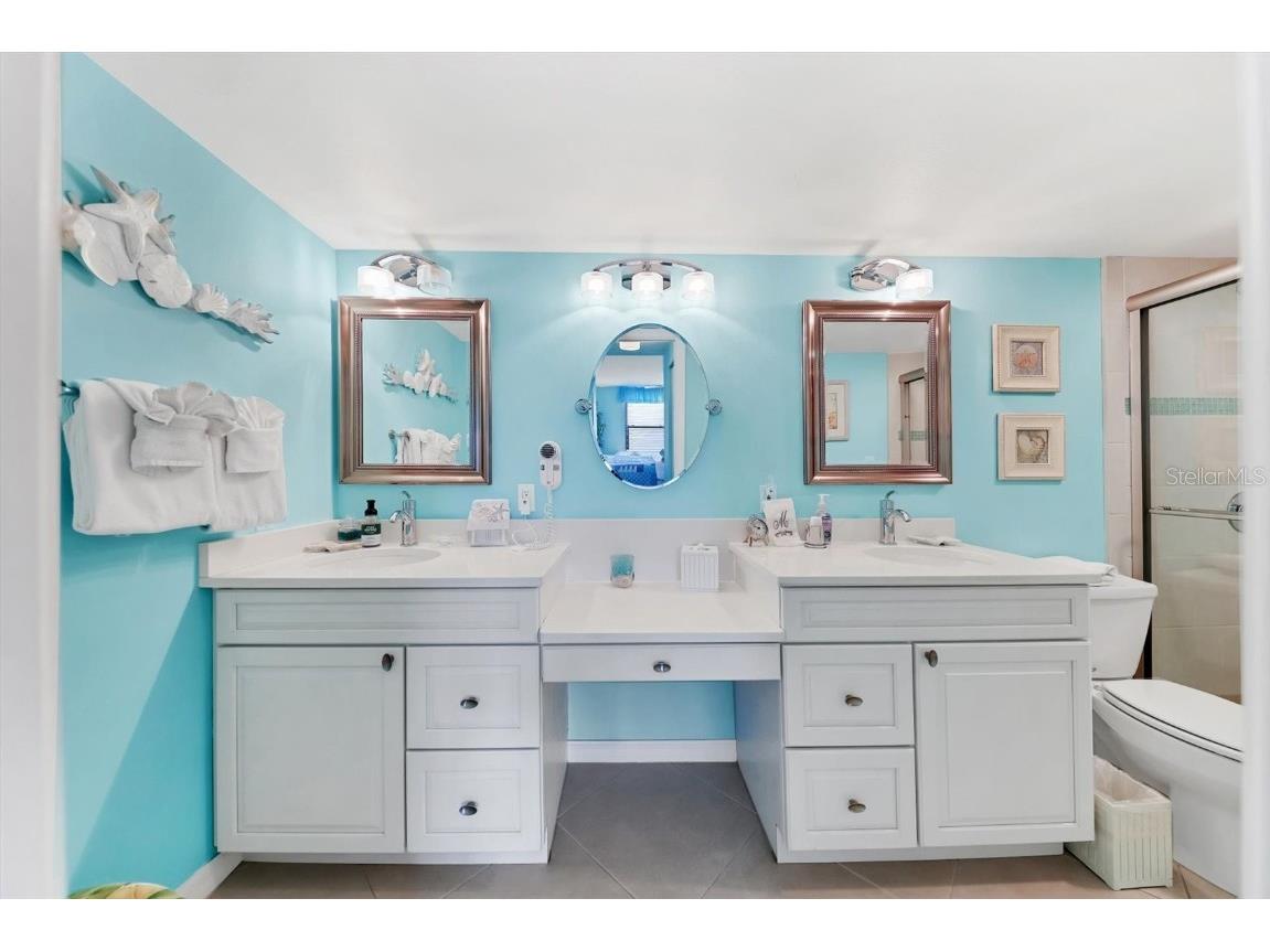 6480 Midnight Pass Road #506 Sarasota FL 34242 - GULF OF MEXICO A4644593 image40