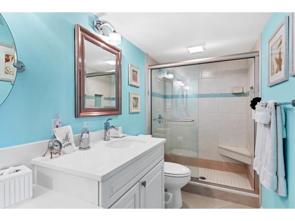 6480 Midnight Pass Road #506 Sarasota FL 34242 - GULF OF MEXICO A4644593 image41