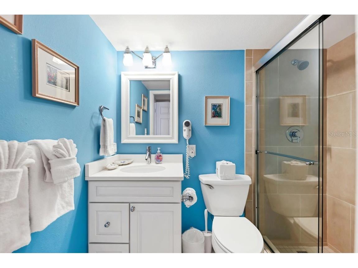 6480 Midnight Pass Road #506 Sarasota FL 34242 - GULF OF MEXICO A4644593 image42