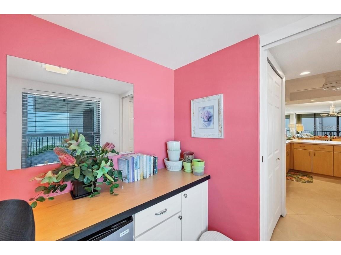 6480 Midnight Pass Road #506 Sarasota FL 34242 - GULF OF MEXICO A4644593 image43