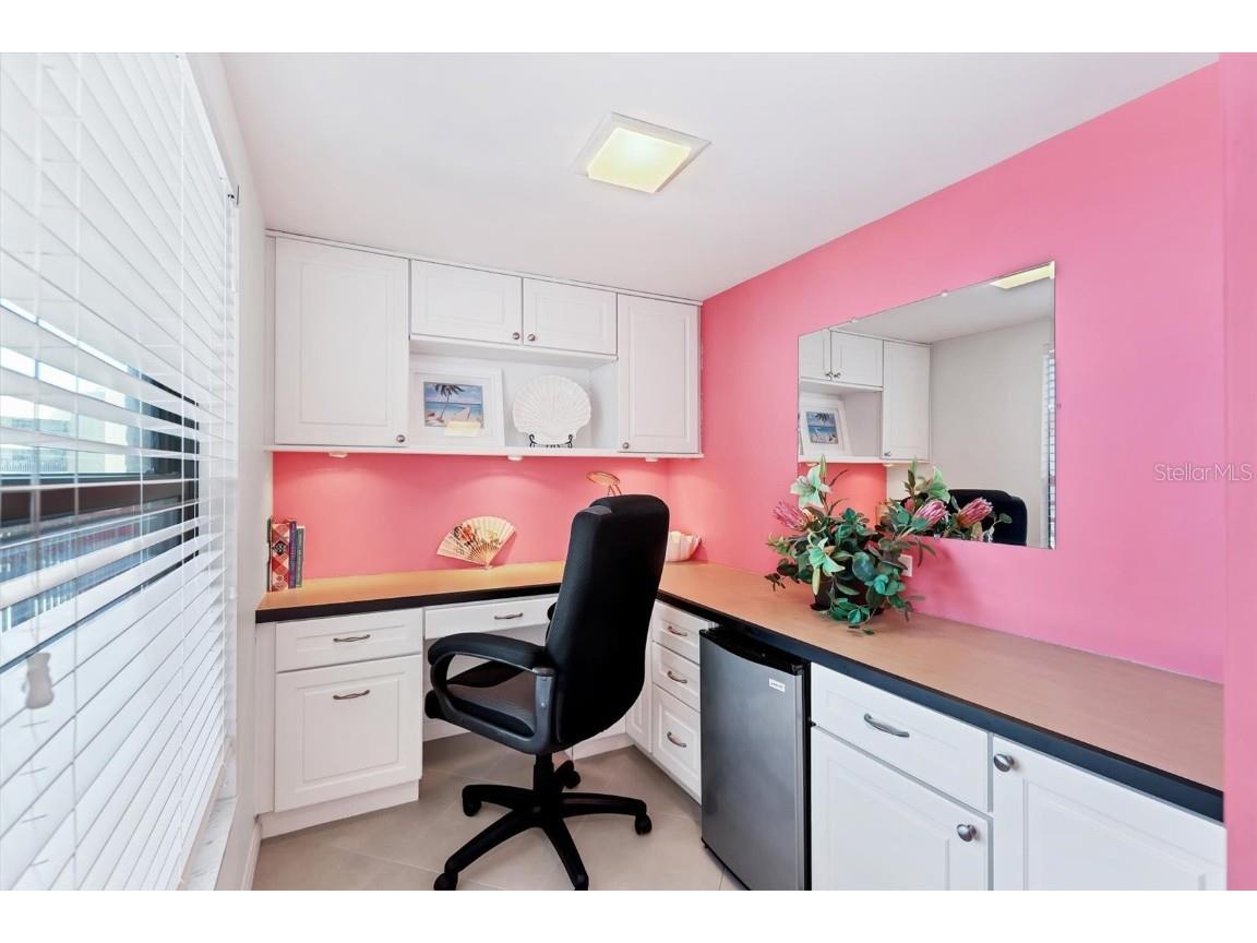 6480 Midnight Pass Road #506 Sarasota FL 34242 - GULF OF MEXICO A4644593 image44