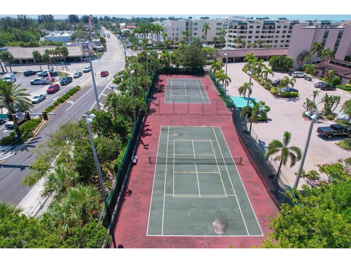 6480 Midnight Pass Road #506 Sarasota FL 34242 - GULF OF MEXICO A4644593 image46