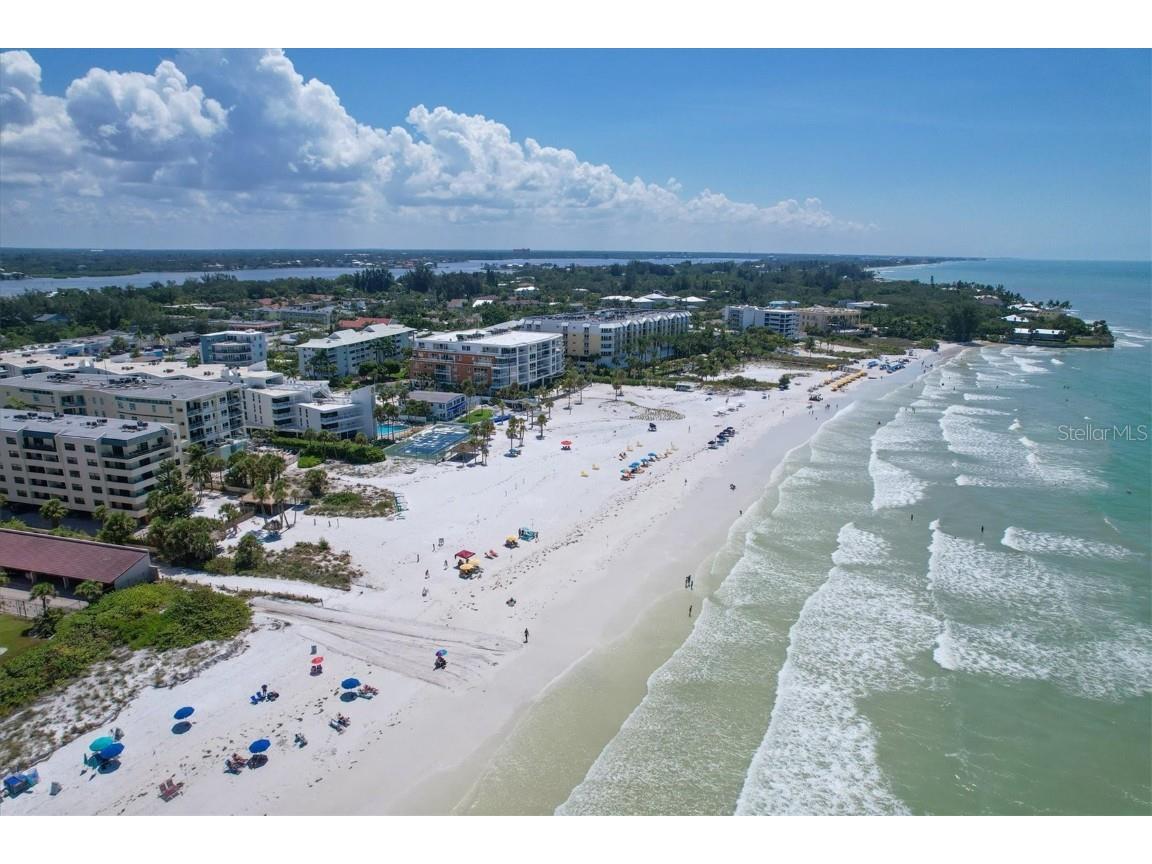 6480 Midnight Pass Road #506 Sarasota FL 34242 - GULF OF MEXICO A4644593 image47