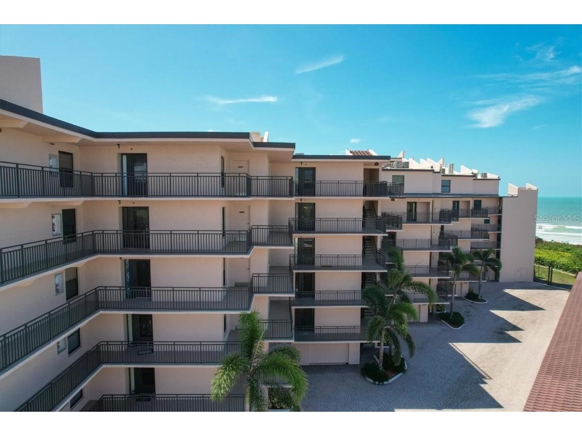 6480 Midnight Pass Road #506 Sarasota FL 34242 - GULF OF MEXICO A4644593 image49