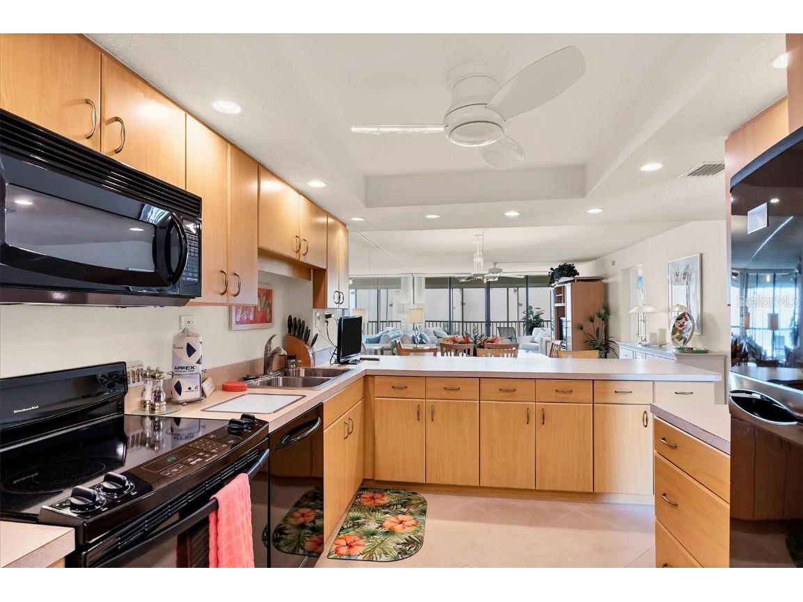 6480 Midnight Pass Road #506 Sarasota FL 34242 - GULF OF MEXICO A4644593 image5