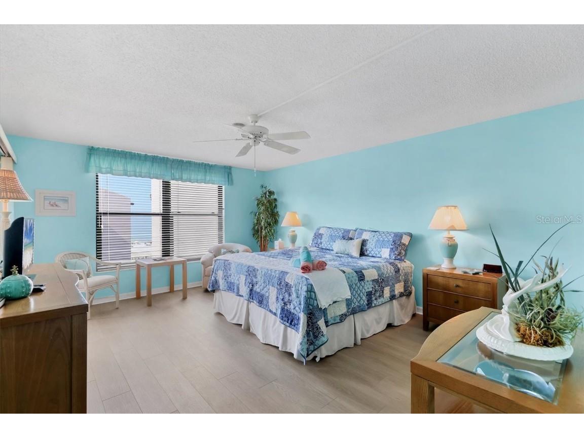 6480 Midnight Pass Road #506 Sarasota FL 34242 - GULF OF MEXICO A4644593 image6