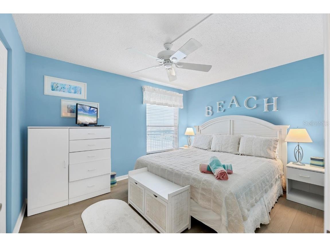 6480 Midnight Pass Road #506 Sarasota FL 34242 - GULF OF MEXICO A4644593 image7