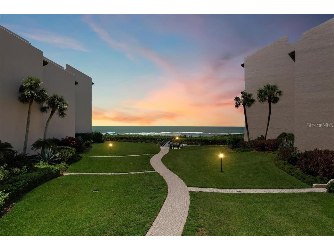 6480 Midnight Pass Road #506 Sarasota FL 34242 - GULF OF MEXICO A4644593 image8