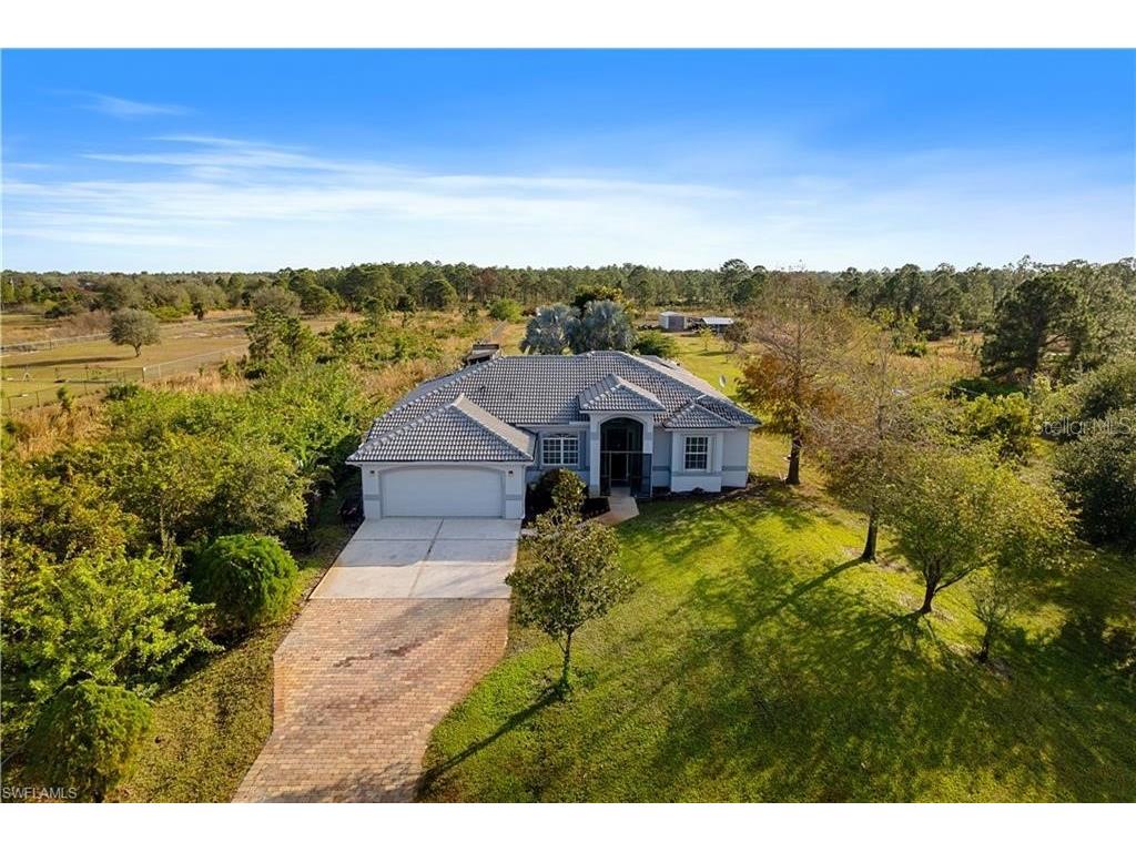 6480 NE 40th St Naples FL 34120 C7501930 image1