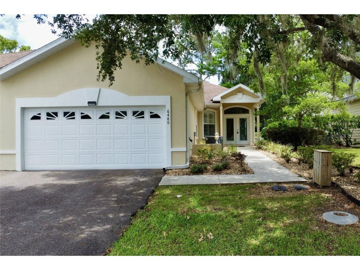 6480 NW 109th Place Alachua FL 32615 GC530942 image1