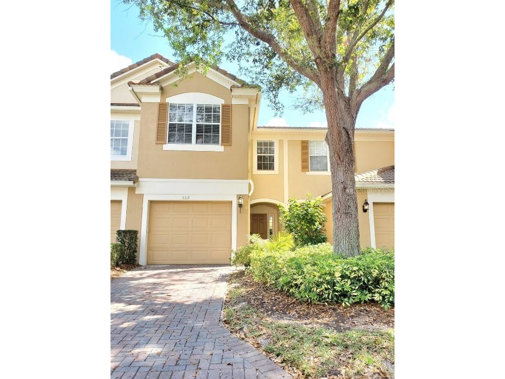 6480 Ranelagh Drive #102 Orlando FL 32835 O6093200 image1