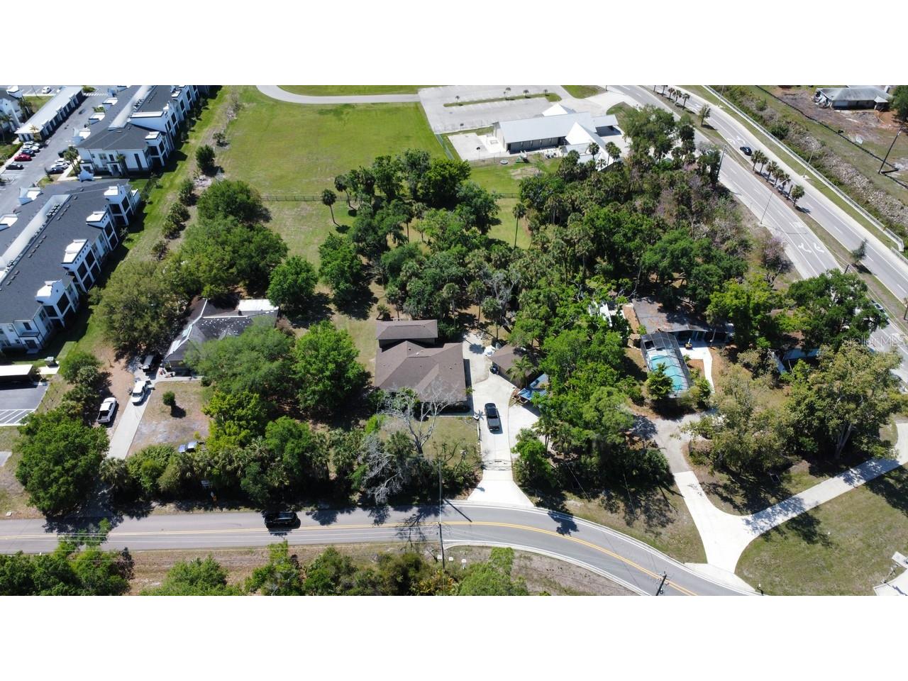 6480 Richardson Road Sarasota FL 34240 A4687946 image1